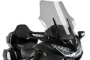 HONDA GL 1800 GOLD WING [2025] – Touring Screen – Tonet-1