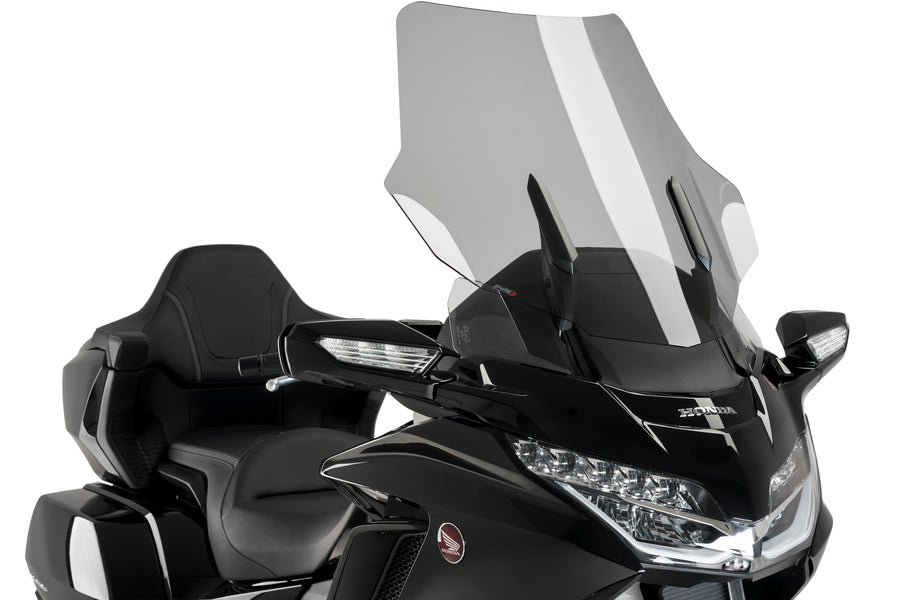 HONDA GL 1800 GOLD WING [2025] – Touring Screen – Tonet