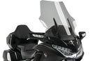 HONDA GL 1800 GOLD WING [2025] – Touring Screen – Tonet-3