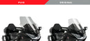 HONDA GL 1800 GOLD WING [2025] – Touring Screen – Tonet-4