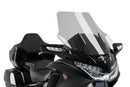 HONDA GL 1800 GOLD WING [2025] – Touring Screen – Gennemsigtig-16
