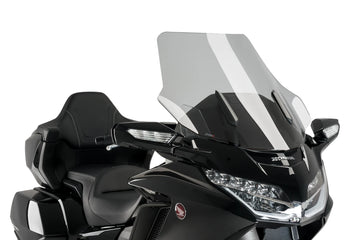 HONDA GL 1800 GOLD WING [2025] – Touring Screen – Tonet - 0