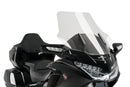 HONDA GL 1800 GOLD WING [2025] – Touring Screen – Gennemsigtig-4