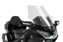 HONDA GL 1800 GOLD WING [2025] – Touring Screen – Gennemsigtig-1