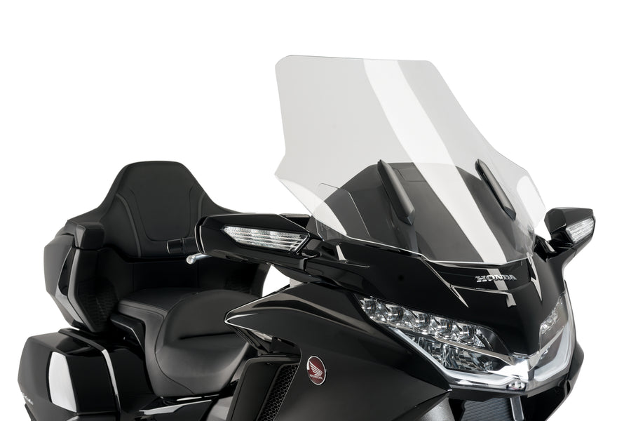 HONDA GL 1800 GOLD WING [2025] – Touring Screen – Tonet