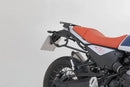 bmw r 12 g [SW-MOTECH] – SLC sidebagageholder (højre)-2