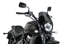 KAWASAKI VULCAN S [2025] – New Generation Sport – Tonet-9