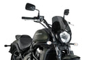 KAWASAKI VULCAN S [2025] – New Generation Sport – Tonet-5