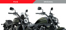 KAWASAKI VULCAN S [2025] – New Generation Sport – Tonet-1