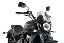 KAWASAKI VULCAN S [2025] – New Generation Sport – Tonet-4