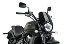 KAWASAKI VULCAN S [2025] – New Generation Sport – Sort-2