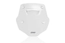 cf moto 800 [WRS] – forrude-4