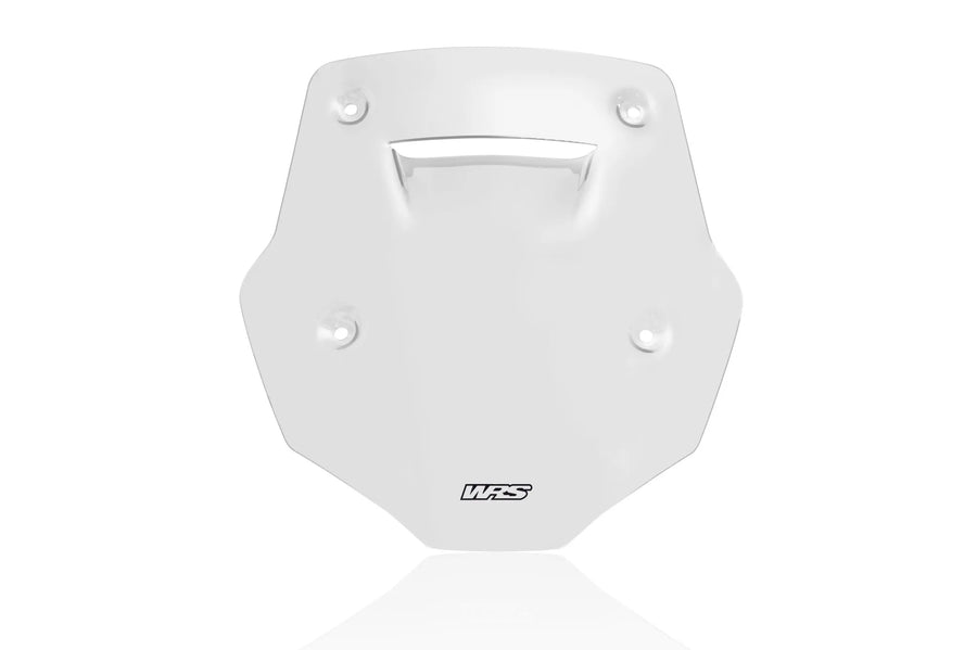 cf moto 800 [WRS] – forrude