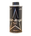 Autec aluminium polish Alu-Magic® 2.0