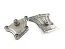 Ducati Monster S4 916 - Cover Tipper Lever Waves Setence-1