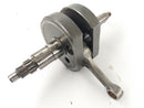 HUSQUVARNA TE 250 H8 [2004] - Crankshaft Pleoll Bearing Defective-3