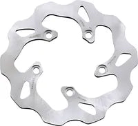 Suzuki Gsx-R 600 [2022, 2024-2026] - Bremsscheibe – Bild 6