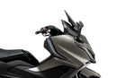KYMCO AK 550 PREMIUM [2025] – Forrude V-Tech Line Sport – mat sort-7