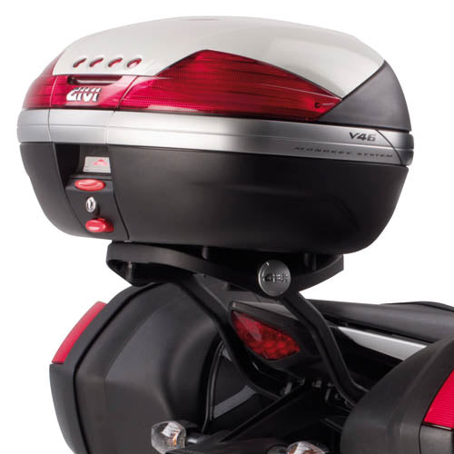 HONDA CBR 600 [2011-2013] - Specifik bagagebærer