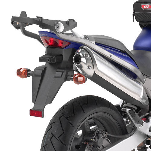 HONDA CB 600 F HORNET [2003-2006] - Specifikke bagagebærerarme