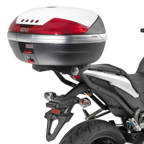 HONDA CB 1000 [2008-2017] - Specifikke bagagebærerarme