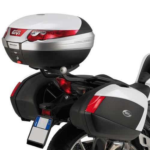 HONDA VFR 1200 [2010-2016] - Specifik bagagebærer