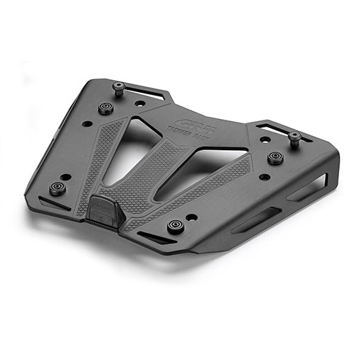 YAMAHA NIKEN 900 NIKEN GT 900 [2019-2020] - Monokey aluminiumsplade