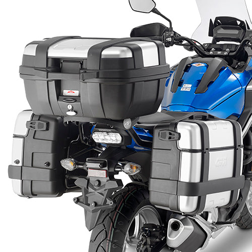 HONDA NC 750 [2016-2020] - Sidetaskeholder