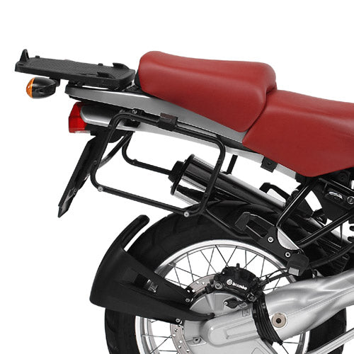 BMW R 850 GS [1994-2001] - Rørformet taskeholder