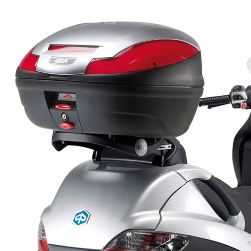 PIAGGIO MP 3 400 [2006-2011] - Specifik bagbærer