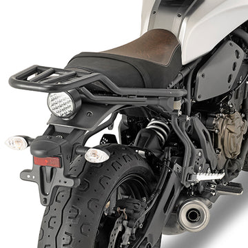 YAMAHA XSR 700 [2016-2021] - Specifik bagbærer