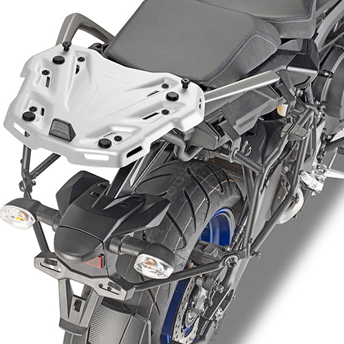 YAMAHA MT 09 TRACER [2018-2020] - Specifik bagbærer