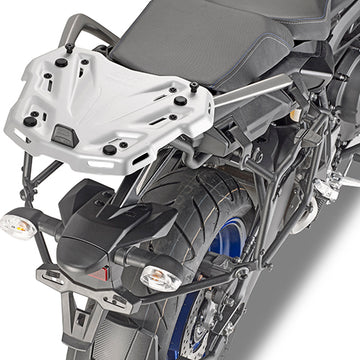 YAMAHA MT 09 TRACER [2018-2020] - Specifik bagbærer