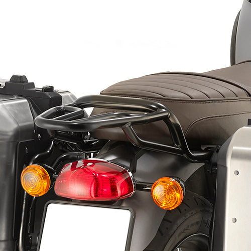 TRIUMPH BONNEVILLE [2017-2022] - Specifik støtteplade