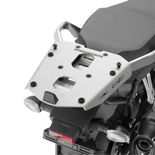 SUZUKI DL 650 V STROM [2017-2024] - Topcaseholder