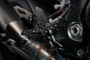 bmw m 1000 [GILLES TOOLING] – MUE2 hvilesystem flyttet tilbage-3