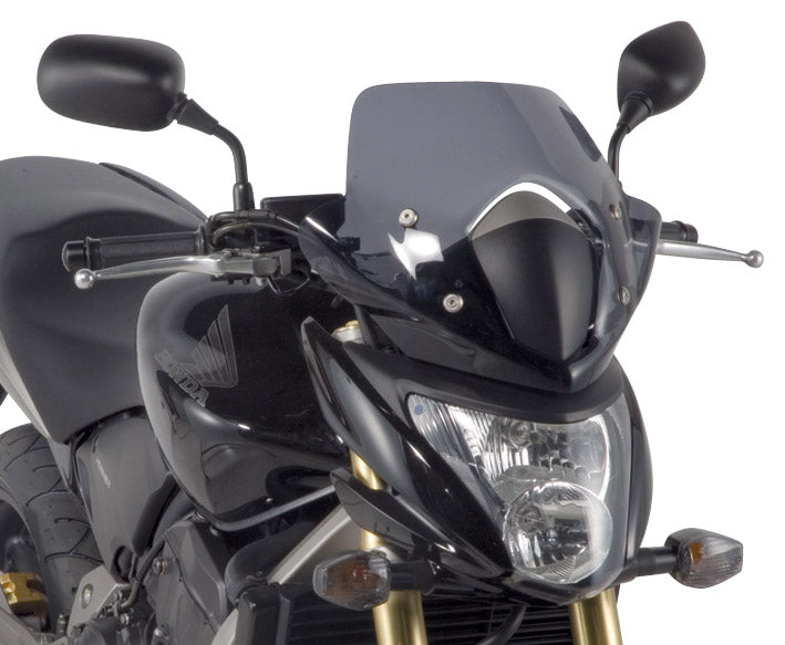 HONDA CB 600 F HORNET [2007-2010] - Forrude