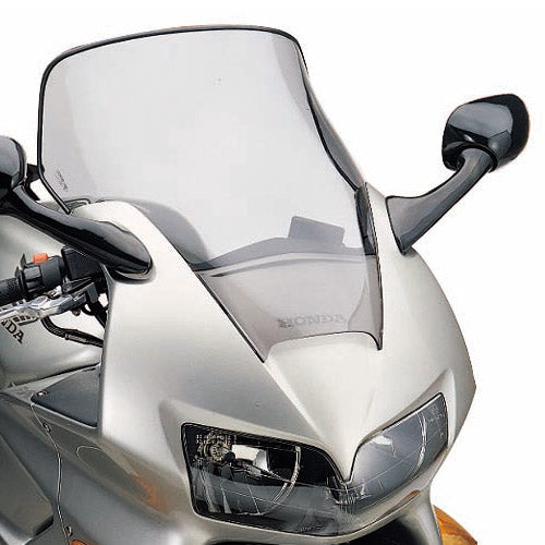 HONDA VFR 800 [1998-2001] - Specifik forrude