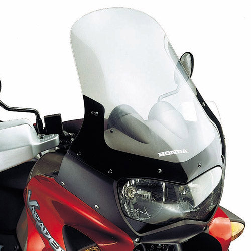 HONDA XL 1000 V VARADERO [1999-2002] - Forrude
