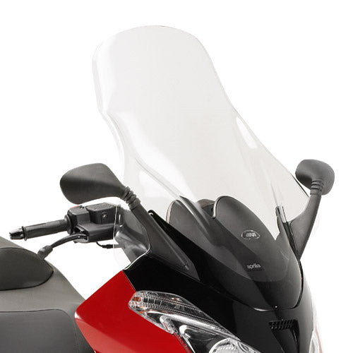 APRILIA ATLANTIC 500 [2005-2012] - Forrude