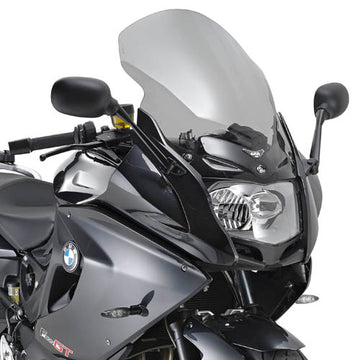 BMW F 800 GT [2013-2018] - Forrude