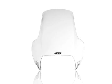 BMW R 1100 [WRS] – Forrude - 0