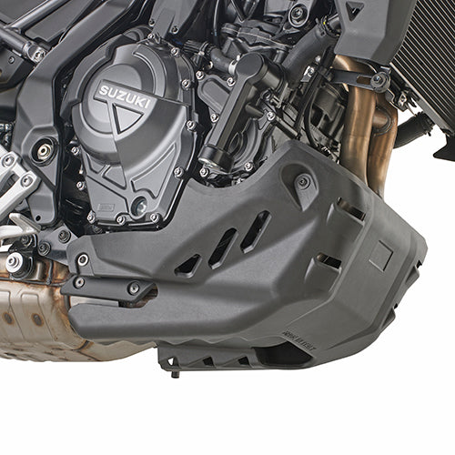 SUZUKI GSX 8 S [2023-2025] - Beskyttelse af olieskål