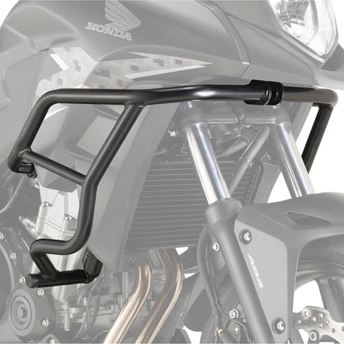 HONDA CB 500 [2013-2018] - Motorbeskyttelse