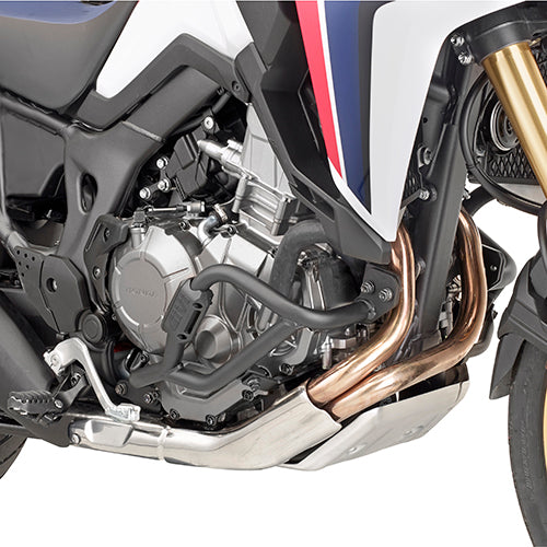 HONDA CRF 1000 L AFRICA TW [2016-2017] - Motorbeskyttelse
