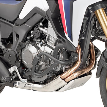HONDA CRF 1000 L AFRICA TW [2016-2017] - Motorbeskyttelse