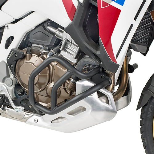 HONDA CRF 1100 L AFRICA TWIN ADVENTURE SPORTS [2020-2025] - Motorskærm