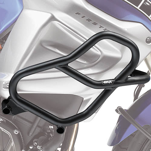 YAMAHA XT 1200 [2014-2020] - Motorskærm