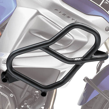 YAMAHA XT 1200 [2014-2020] - Motorskærm