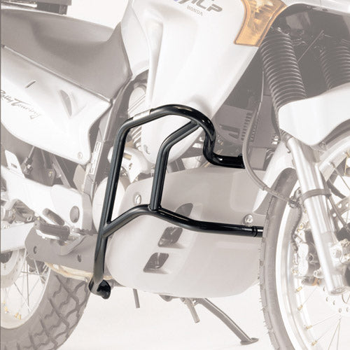 HONDA XL 650 [2000-2007] - Motorbeskyttelse